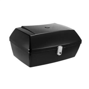 partez a laventure avec notre top case moto confortable et branche case 105 1