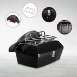 partez a laventure avec notre top case moto confortable et branche case 969 1