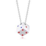 pendentif moto en de revelez votre style audacieux argent collier 476 1