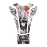 Personnalisez Votre Moto Avec Notre Grip De Réservoir Moto Unique !