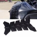 personnalisez votre reservoir moto avec nos stickers styles reservoir 155 1