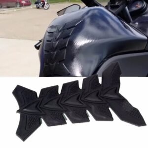 personnalisez votre reservoir moto avec nos stickers styles reservoir 155 1
