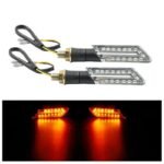 petit clignotant moto votre securite en balade amelioree clignotants 493 1