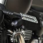 petit clignotant moto votre securite en balade amelioree clignotants 923 1