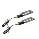 petit clignotant moto votre securite en balade amelioree clignotants 932 1