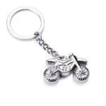 porte cle moto cross emportez votre passion partout portecle 919 1