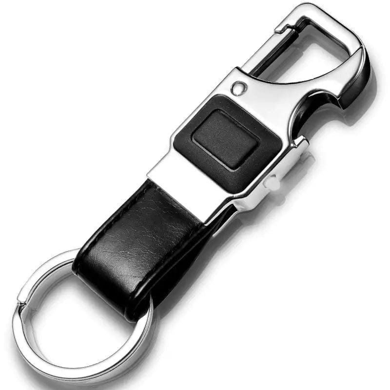 porte cle moto elegance minimaliste pour les motards styles portecle 756 1