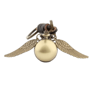 porte clef moto vintage allure et style au bout de vos doigts portecle 398 1