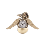porte clef moto vintage allure et style au bout de vos doigts portecle 557 1