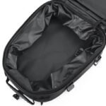 preparez vous a laventure avec la selle moto 2en1 etanche et robuste sacoche moto 875 1