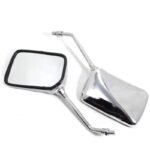 profitez dune vue imprenable avec notre retroviseur universel pour moto retroviseurs 665 1