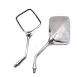 profitez dune vue imprenable avec notre retroviseur universel pour moto retroviseurs 784 1
