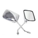 profitez dune vue imprenable avec notre retroviseur universel pour moto retroviseurs 948 1