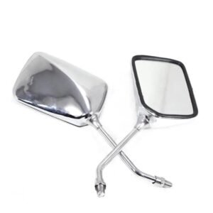 profitez dune vue imprenable avec notre retroviseur universel pour moto retroviseurs 948 1
