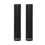 Protection En Carbone Pour Fourche Moto : Gardez-la Comme Neuve !