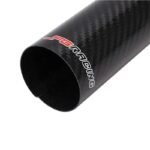 Protection En Carbone Pour Fourche Moto : Gardez-la Comme Neuve !