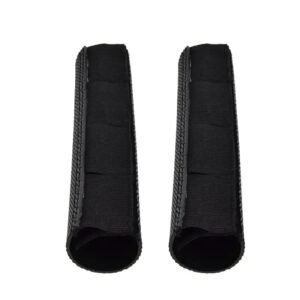 protection fourreau de fourche moto resiste a tout roulons sous la pluie fourche 243 1