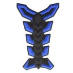 protection ultime pour votre reservoir moto contre les dommages quotidiens bleu 893 1
