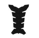 protection ultime pour votre reservoir moto contre les dommages quotidiens noir 428 1