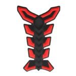 protection ultime pour votre reservoir moto contre les dommages quotidiens rouge 395 1