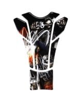 protegez et stylisez votre moto avec notre protege de reservoir biker stickers reservoir 582 1