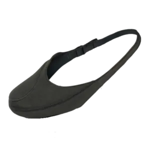 Protégez Vos Chaussures Moto Avec Le Sélecteur Vitesse Ultime!