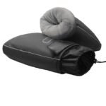 protegez vos mains avec nos manchons moto anti froid de moto 801 1