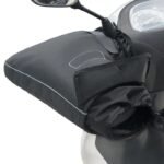 protegez vos mains avec nos manchons moto anti froid de moto 994 1