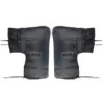 protegez vos mains avec nos manchons moto anti froid grand de moto 396 1