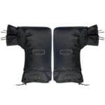 Protégez Vos Mains Avec Nos Manchons Moto Anti-froid! Petit