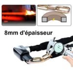 protegez votre deux roues avec notre alarme antivol revolutionnaire 383 1