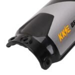 Protégez Votre Fourche Moto Ktm Avec Style Et Robustesse !