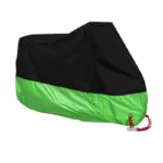 Protégez Votre Moto Avec La Housse Moto Anti-condensation Ultime! m - 160cm à 180cm