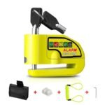 protegez votre moto avec le bloque disque alarme ultra secure antivol 213 1