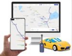 Protegez Votre Moto Avec Le Meilleur Traceur Gps Anti-vol !