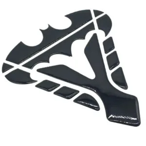 Protégez Votre Moto Avec Notre Incontournable Protections Réservoir ! 2 Protégez Votre Moto Avec Notre Incontournable Protections Réservoir!