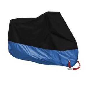 protegez votre moto cet hiver avec notre bache premium m 160cm a 180cm bache moto 221 1