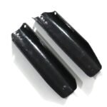 Protégez Votre Moto Derbi Avec Notre Protège De Fourche Moto Premium !