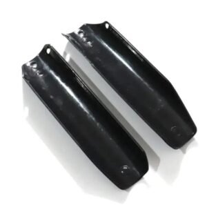 Protégez Votre Moto Derbi Avec Notre Protège De Fourche Moto Premium !