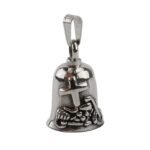 protegez votre passion avec la cloche guardian bell embrayage bell 831 1