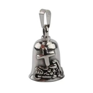 protegez votre passion avec la cloche guardian bell embrayage bell 831 1