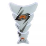 Protégez Votre Réservoir Moto Avec Style Et Efficacité !