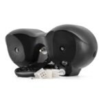 reinventez votre conduite avec notre compteur moto ultra precis 964 1