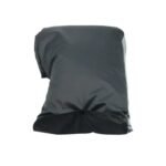 Restez Au Chaud Et Au Sec : Manchons Moto Et Scooter Imperméables !