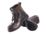 Restez Au Sec Avec Nos Chaussures Moto étanches Pour Homme !