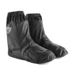 restez au sec avec nos indispensables protege chaussure pour moto 37 41 chaussure 565 1