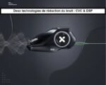 restez connecte avec loreillette bluetooth speciale moto intercom 153 1