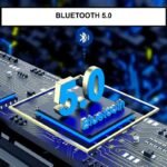 restez connecte en moto avec lintercom bluetooth m1 s pro intercom 505 1