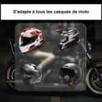 restez connecte en moto avec lintercom bluetooth m1 s pro intercom 962 1