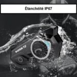 restez connecte en ride avec lintercom moto wayxin t2 intercom 986 1
